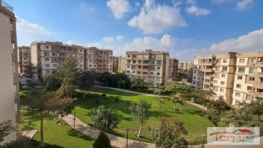 شقة 2 غرفة نوم للايجار في مدينتي، القاهرة - WhatsApp Image 2026-01-21 at 12.24. 08 PM (4). jpeg