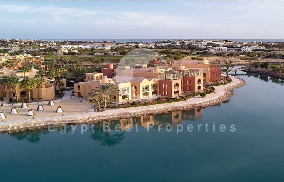 5 IMG-20250417-WA0102. jpg