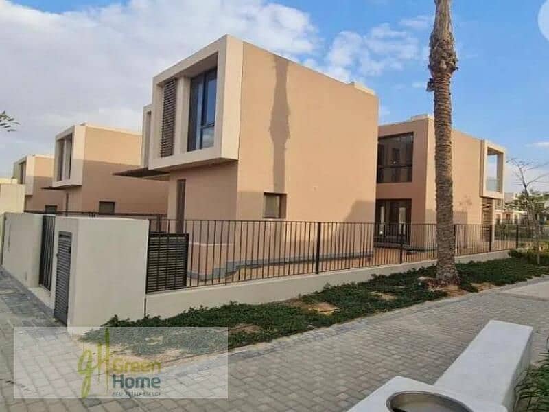 3 WhatsApp Image 2023-05-06 at 11.01. 38 AM. jpeg