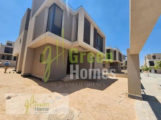 9 612397b4-514f-11ee-a86c-7e279ba3749b. jpeg