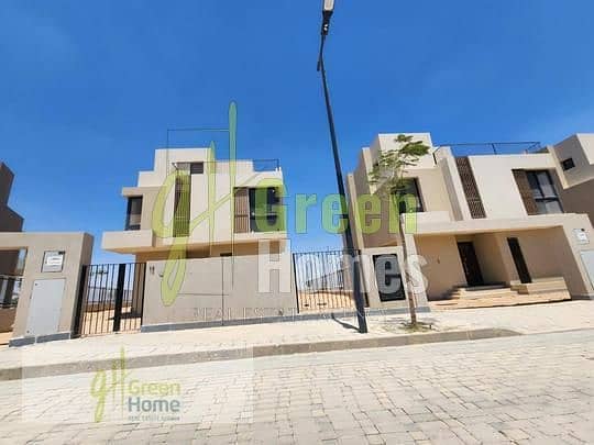 10 1d9f9f5b-1268-4f7e-8299-e995dfeae3d6 - Copy. png