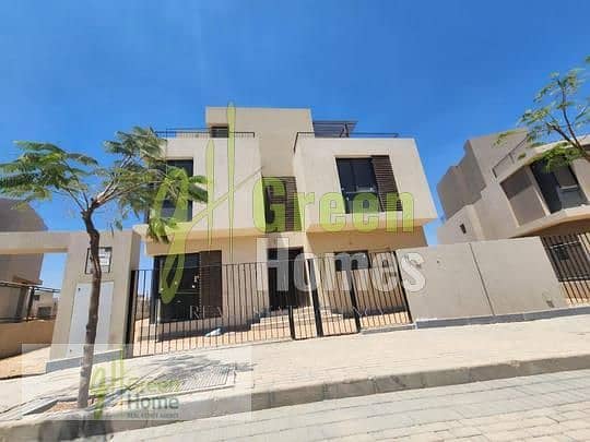 11 d12bb8a8-c924-457a-a115-40ed8328379c - Copy. png