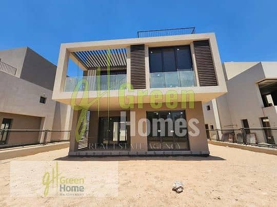 12 87dfc07c-07d6-480c-9c41-3b5440b22b29. png