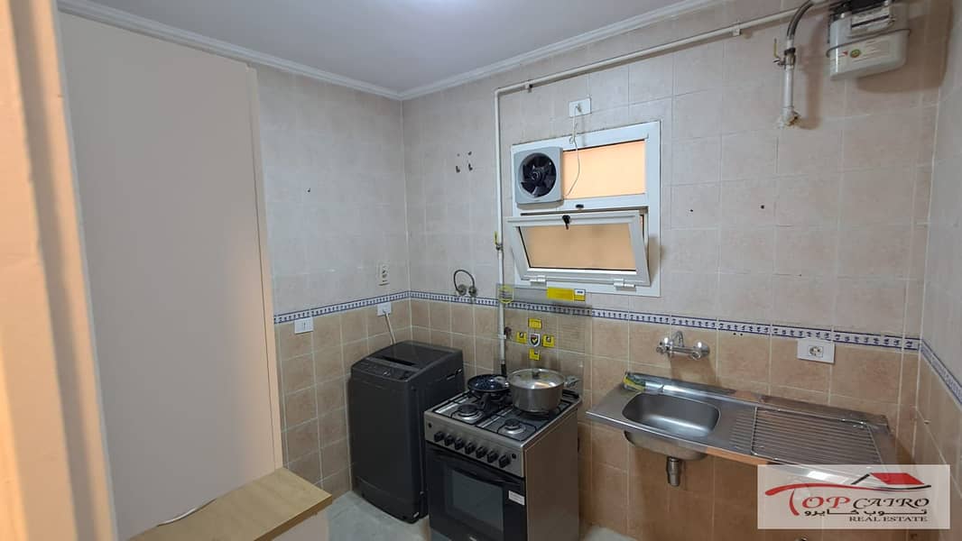 2 WhatsApp Image 2026-01-21 at 12.24. 09 PM (3). jpeg