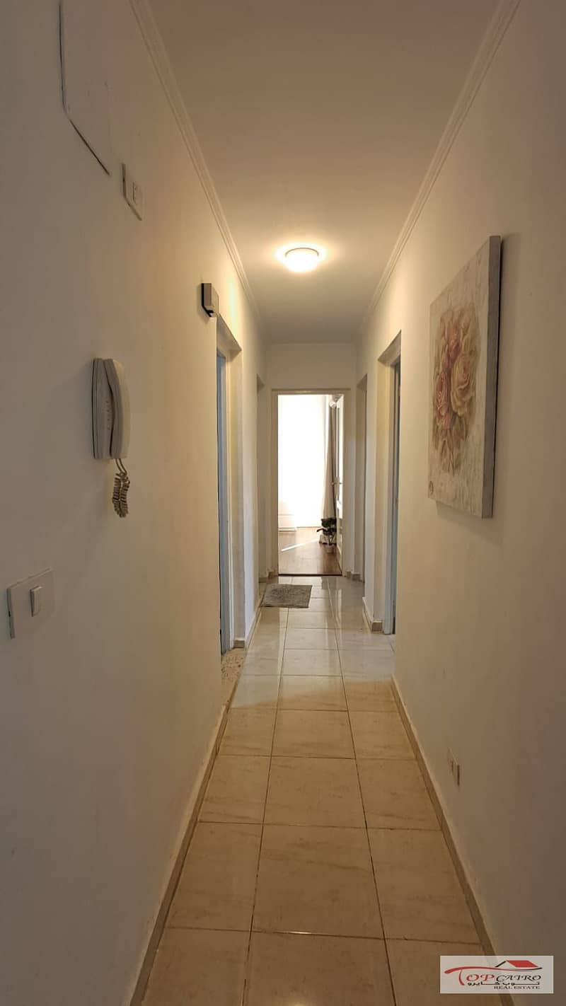 3 WhatsApp Image 2026-01-21 at 12.24. 09 PM (2). jpeg