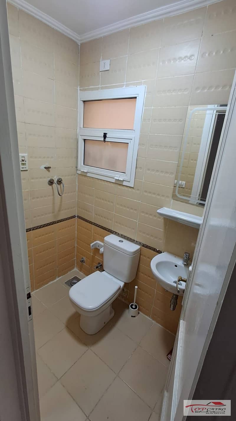 4 WhatsApp Image 2026-01-21 at 12.24. 09 PM (1). jpeg