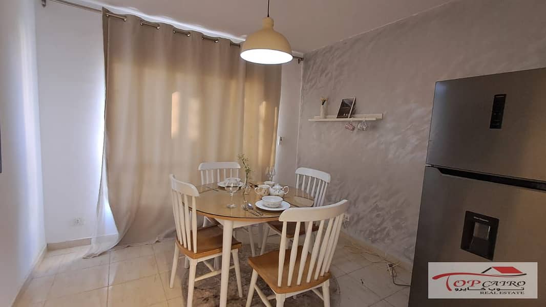 5 WhatsApp Image 2026-01-21 at 12.24. 09 PM. jpeg