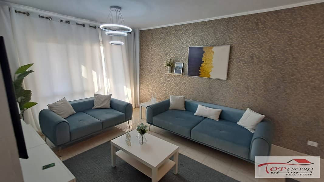 6 WhatsApp Image 2026-01-21 at 12.24. 08 PM (5). jpeg