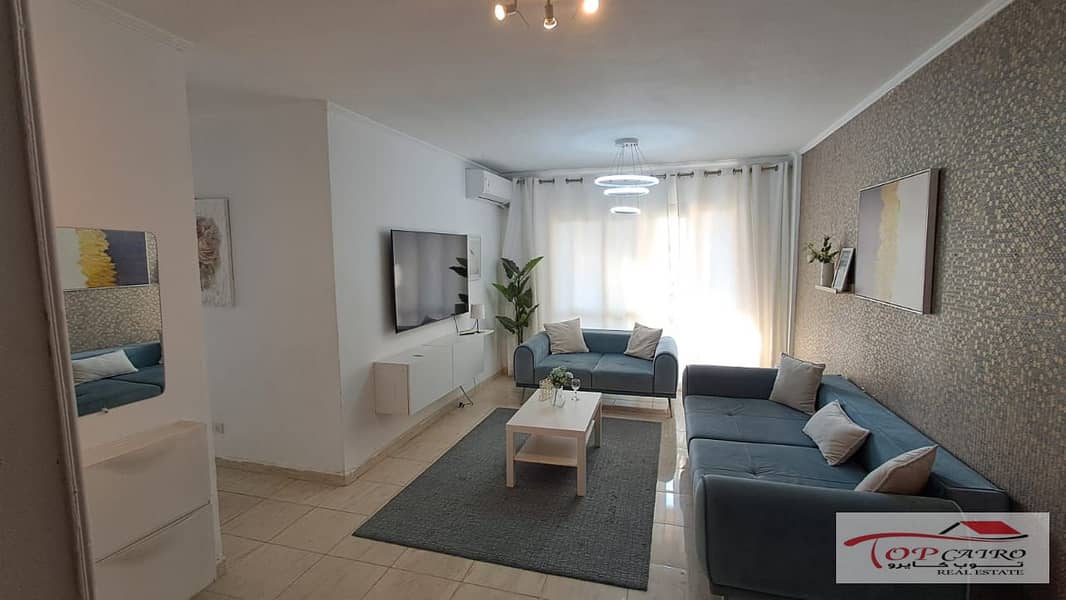 7 WhatsApp Image 2026-01-21 at 12.24. 08 PM (3). jpeg