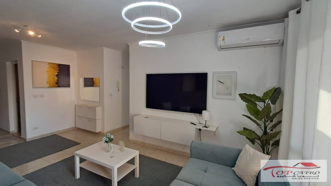 8 WhatsApp Image 2026-01-21 at 12.24. 08 PM (2). jpeg