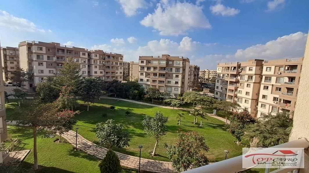 9 WhatsApp Image 2026-01-21 at 12.24. 07 PM. jpeg