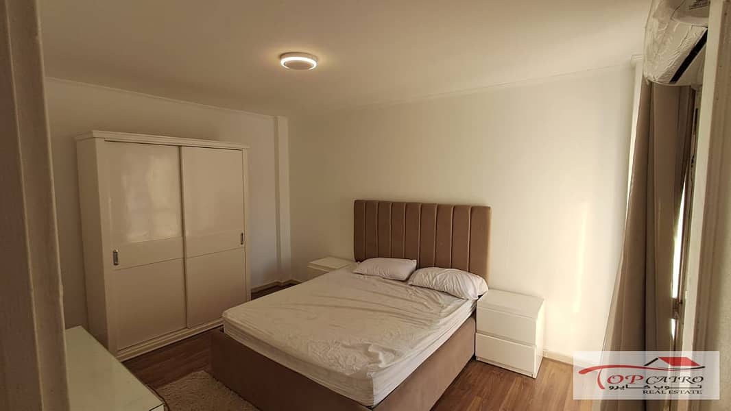 11 WhatsApp Image 2026-01-21 at 12.24. 08 PM. jpeg