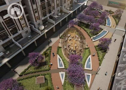 شقة 2 غرفة نوم للبيع في سموحة، الإسكندرية - WhatsApp Image 2025-09-25 at 10.03. 18 AM (1). jpeg