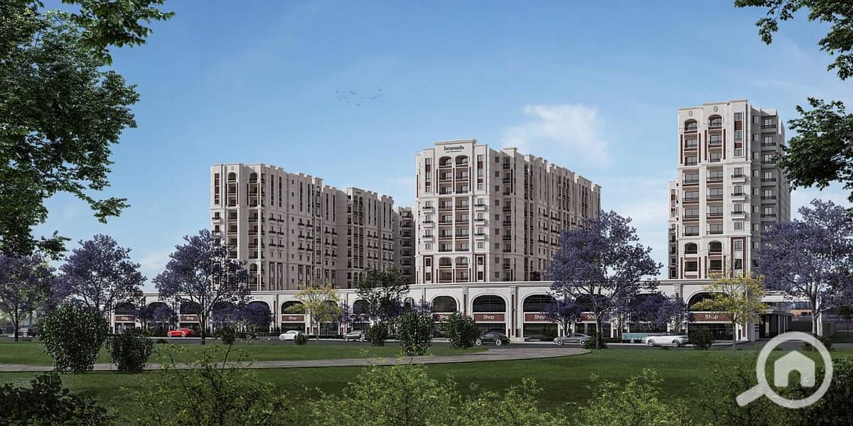 3 WhatsApp Image 2025-09-25 at 10.03. 18 AM (5). jpeg