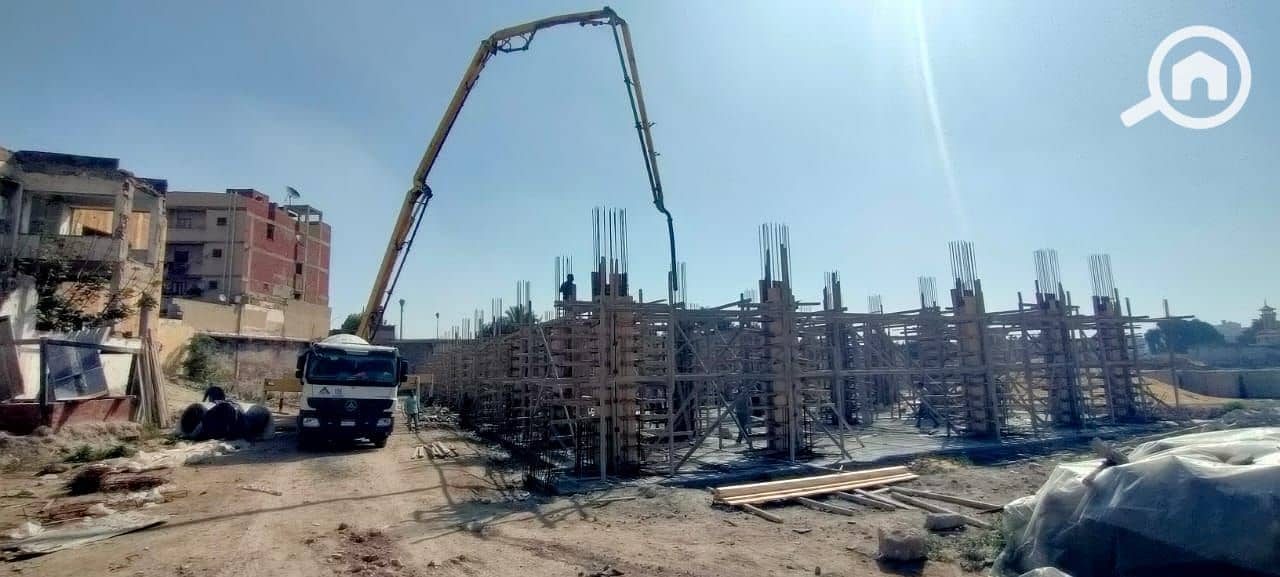 5 WhatsApp Image 2025-10-07 at 1.25. 44 PM (1). jpeg