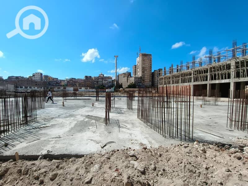 6 WhatsApp Image 2025-10-07 at 1.25. 44 PM. jpeg