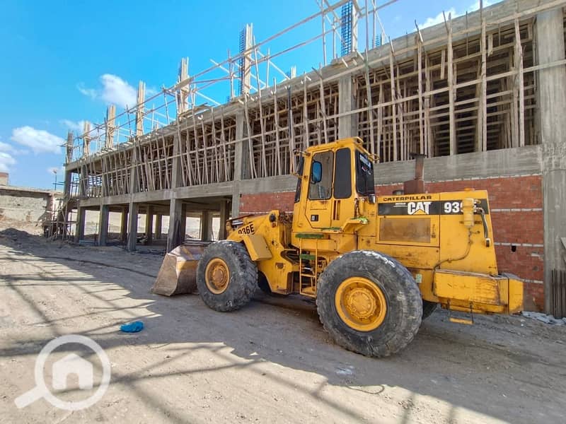 7 WhatsApp Image 2025-10-07 at 1.25. 45 PM (1). jpeg