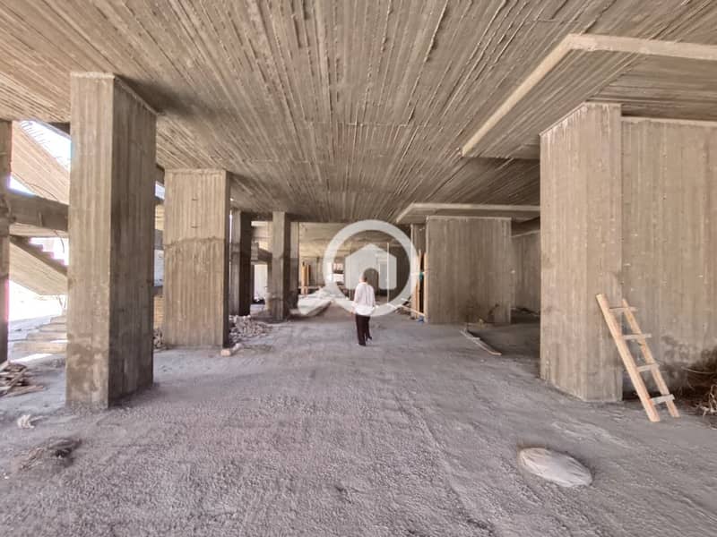 8 WhatsApp Image 2025-10-07 at 1.25. 45 PM (2). jpeg