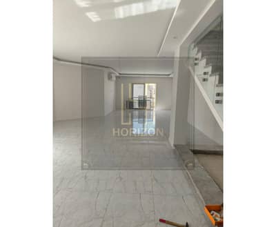 اي فيلا 3 غرف نوم للايجار في القاهرة الجديدة، القاهرة - WhatsApp Image 2026-01-18 at 9.35. 16 PM (1). jpg