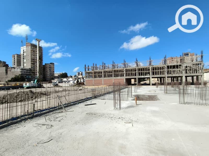 9 WhatsApp Image 2025-10-07 at 1.25. 45 PM (3). jpeg