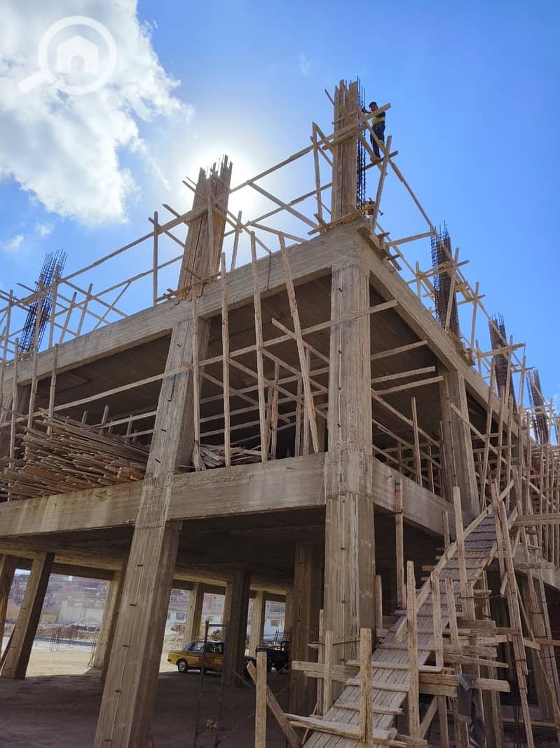 10 WhatsApp Image 2025-10-07 at 1.25. 45 PM. jpeg