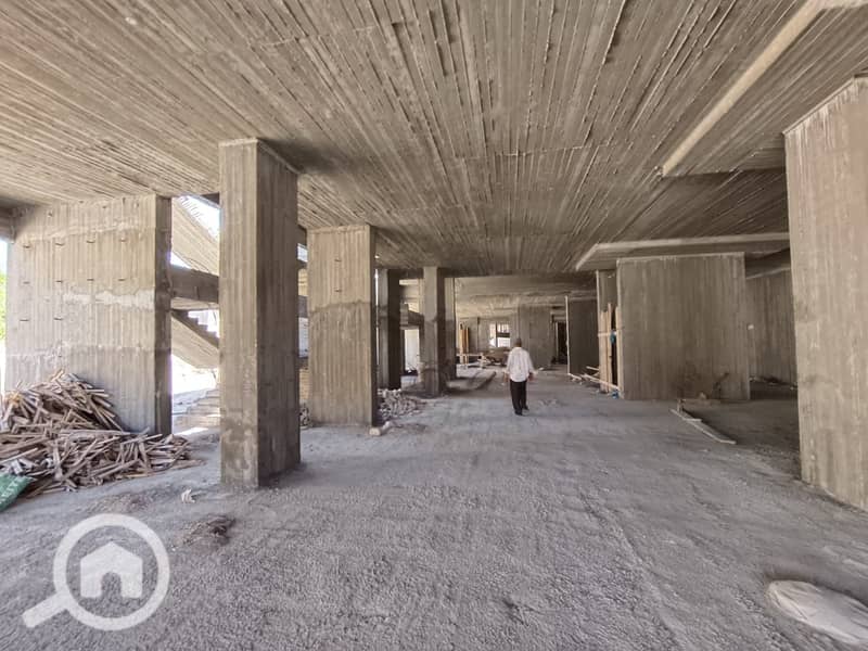 11 WhatsApp Image 2025-10-07 at 1.25. 46 PM (1). jpeg