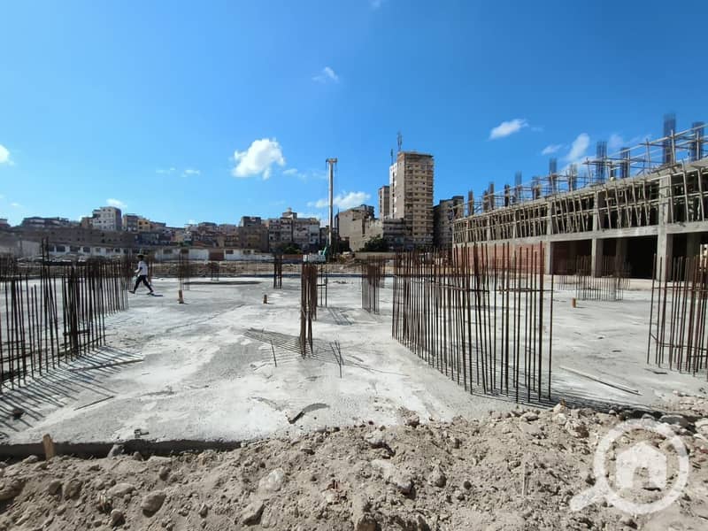 12 WhatsApp Image 2025-10-07 at 1.25. 46 PM (2). jpeg