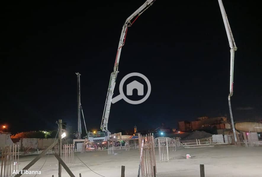 13 WhatsApp Image 2025-10-07 at 1.25. 46 PM (3). jpeg