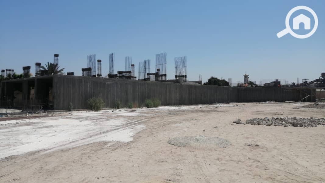 14 WhatsApp Image 2025-10-07 at 1.25. 46 PM. jpeg