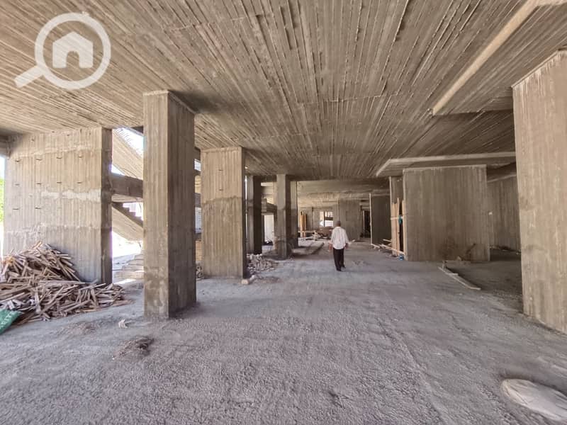 15 WhatsApp Image 2025-10-07 at 1.25. 47 PM (1). jpeg