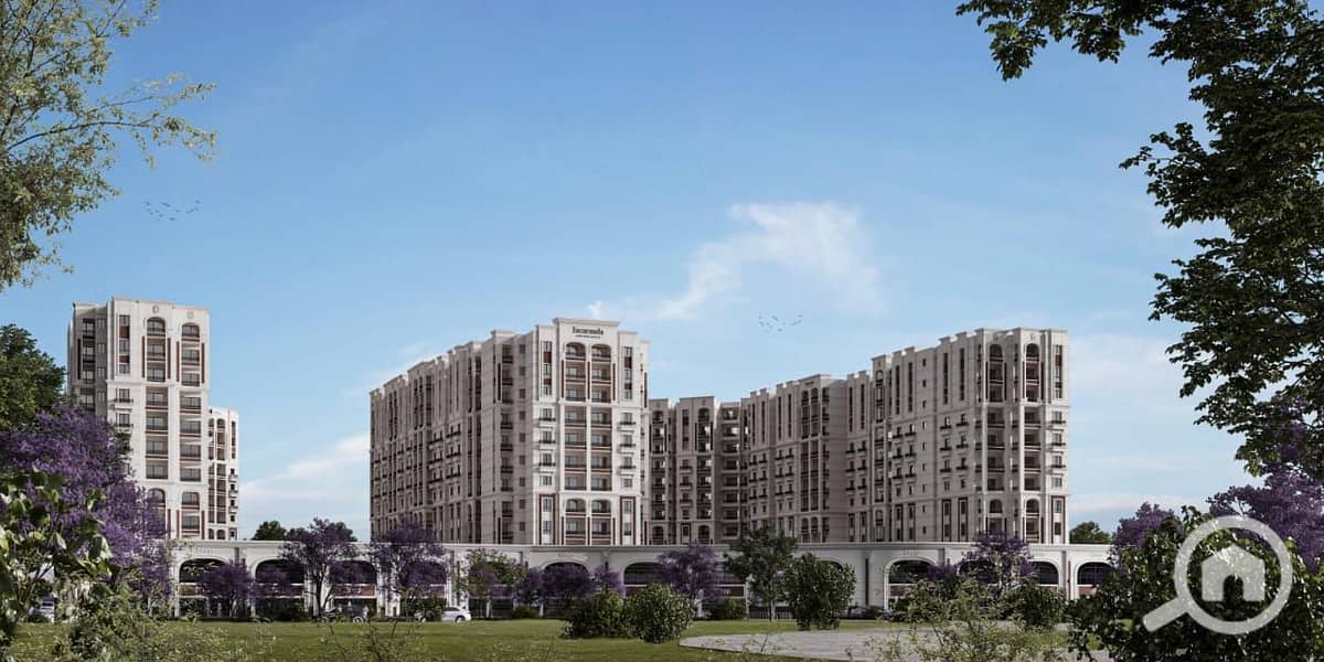 16 WhatsApp Image 2025-10-07 at 1.25. 47 PM (2). jpeg