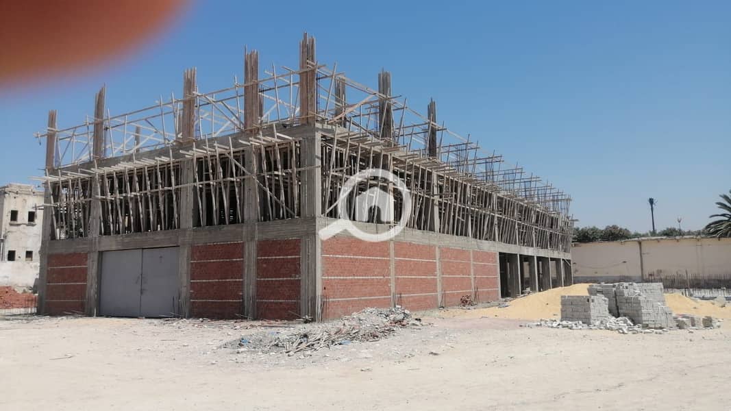 17 WhatsApp Image 2025-10-07 at 1.25. 47 PM. jpeg