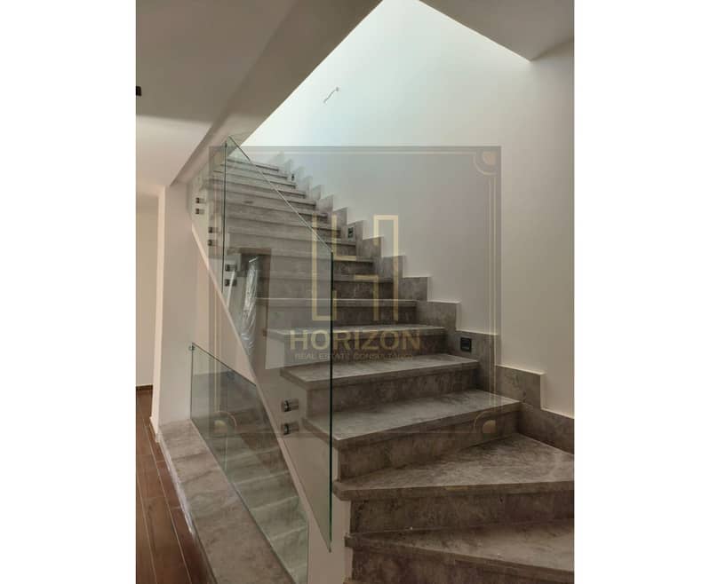 2 WhatsApp Image 2026-01-18 at 9.35. 08 PM (1). jpg