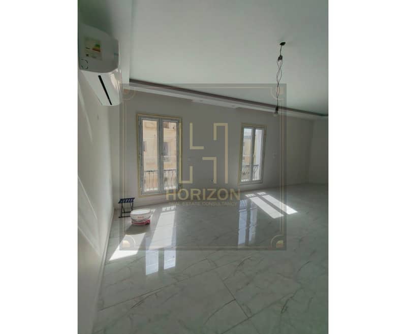 3 WhatsApp Image 2026-01-18 at 9.35. 11 PM. jpg