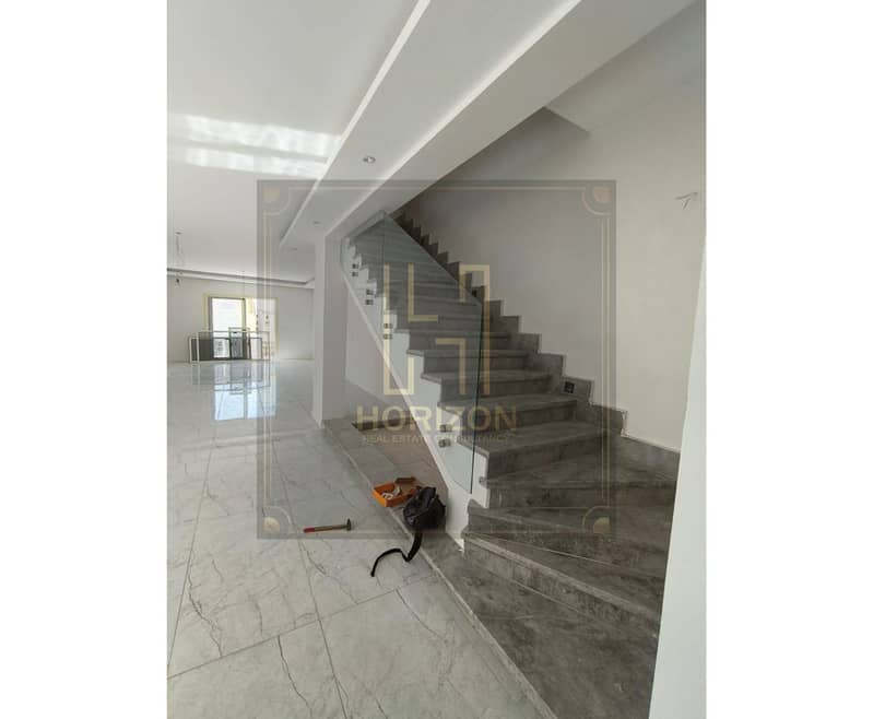 4 WhatsApp Image 2026-01-18 at 9.35. 16 PM. jpg