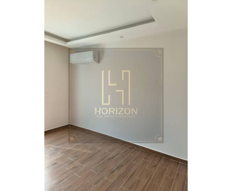 7 WhatsApp Image 2026-01-18 at 9.35. 24 PM (1). jpg