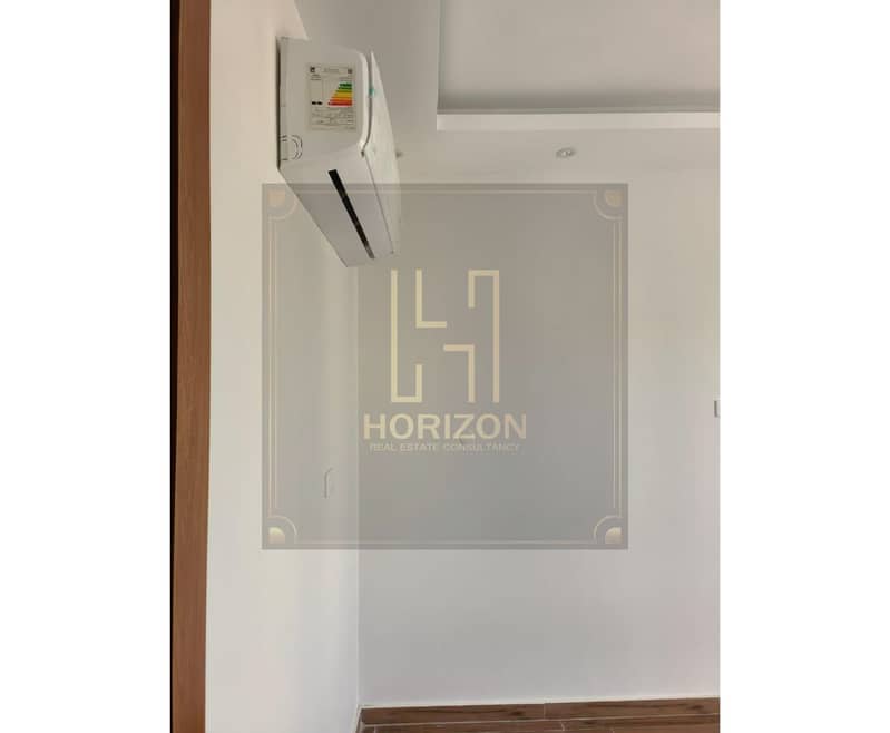 8 WhatsApp Image 2026-01-18 at 9.35. 24 PM (2). jpg