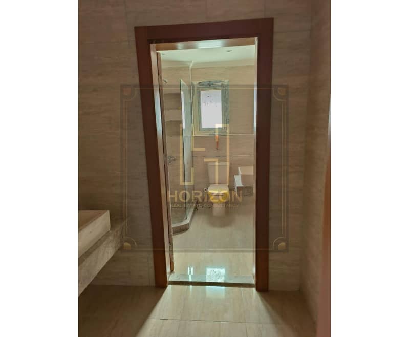 9 WhatsApp Image 2026-01-18 at 9.35. 24 PM. jpg