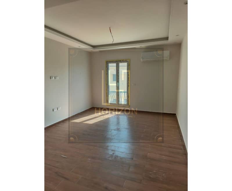 10 WhatsApp Image 2026-01-18 at 9.35. 25 PM (2). jpg