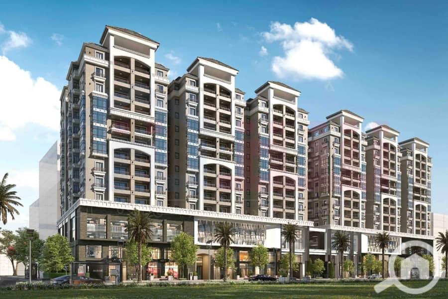 2 WhatsApp Image 2026-01-18 at 2.00. 11 PM (1). jpg