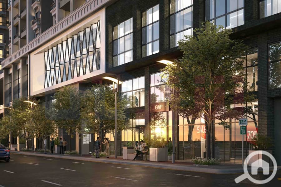 7 WhatsApp Image 2026-01-18 at 2.00. 13 PM. jpg