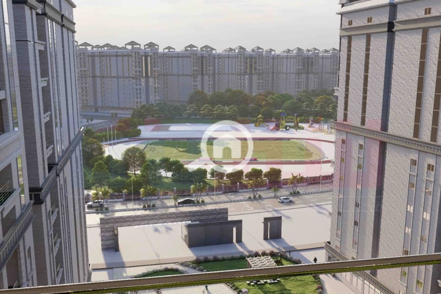 8 WhatsApp Image 2026-01-18 at 2.00. 14 PM (1). jpg