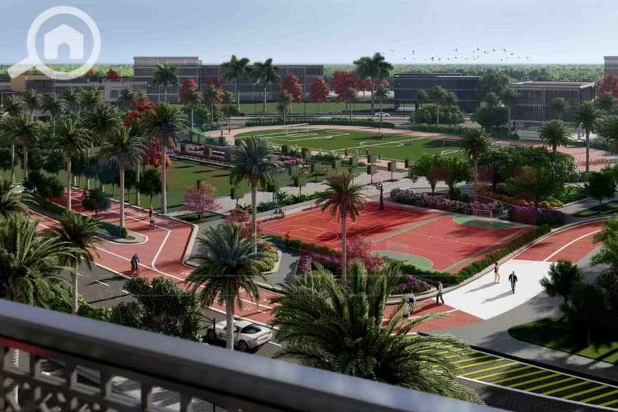 10 WhatsApp Image 2026-01-18 at 2.00. 14 PM. jpg