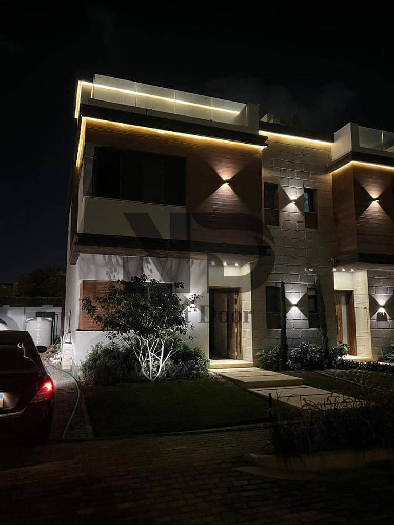 2 68ac631f66462_476856757_585053044509194_3282312302389416694_n. jpg