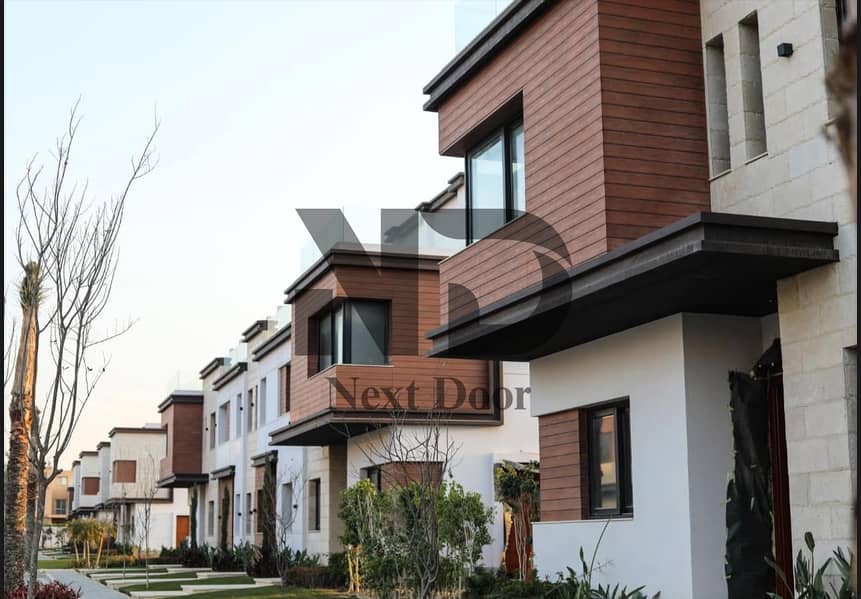 3 68ac6322a704e_511577907_5071419996416703_5316036925881909602_n. jpg