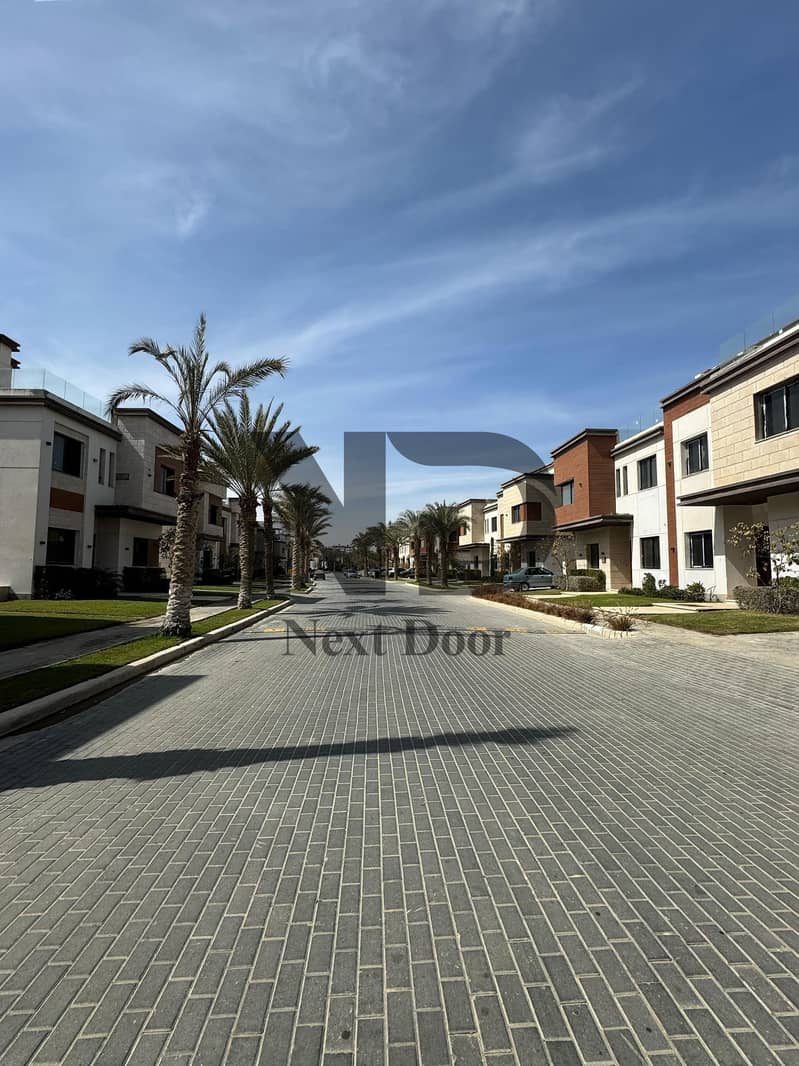 4 68ac632305a77_512674056_9917884088319743_5274074579692508514_n. jpg