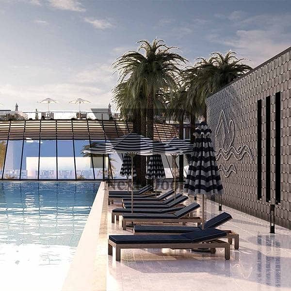 6 azzar-infinity-10. jpg