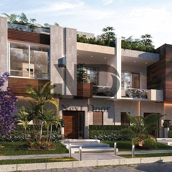 8 azzar-infinity-17. jpg