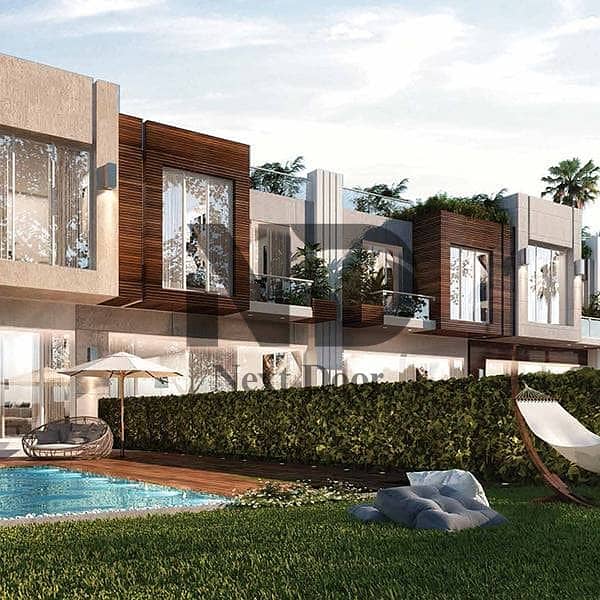 10 azzar-infinity-20. jpg