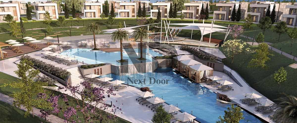 13 كمبوند-ازار-٢. jpg